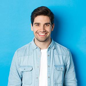 Antonio Hugo